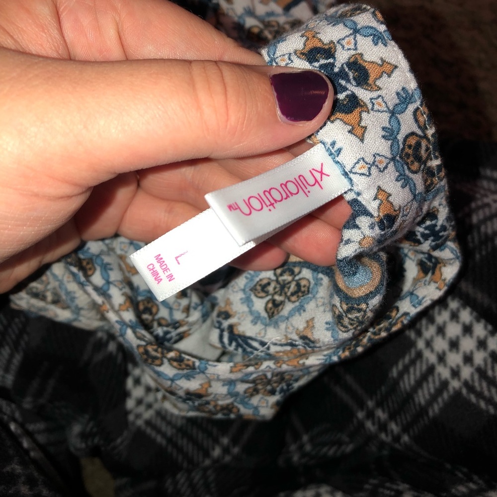 Tanktop - Picture 3 of 3